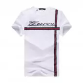 homem gucci t-shirt gg high quality ggcm14157,chabuddy g gucci t-shirt